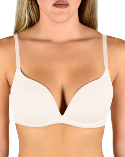 Push up bra Cup C Konrad Martha's - Underwear, Sleepwear, Swimwear -  Popular Brands - Shop online