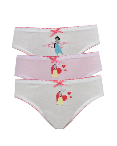 KIDS - GIRL - Underwear - Panties Martha's - Underwear, Sleepwear, Swimwear  - Popular Brands - Shop online