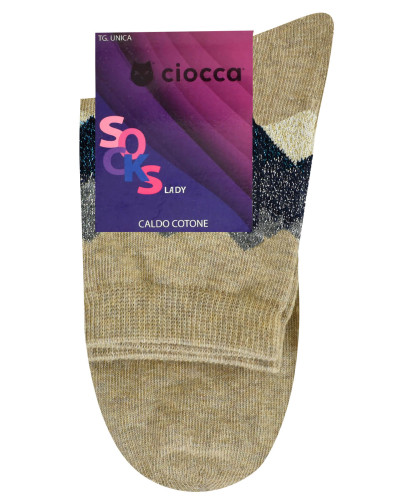 Κάλτσες Ciocca