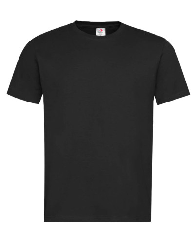 T-shirt Stedman