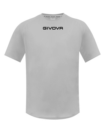 T-shirt Givova