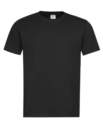 T-shirt Stedman