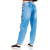 Mom Fit Jeans Roxy